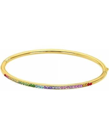 Ladies' Bracelet Lotus LS2111-2/5