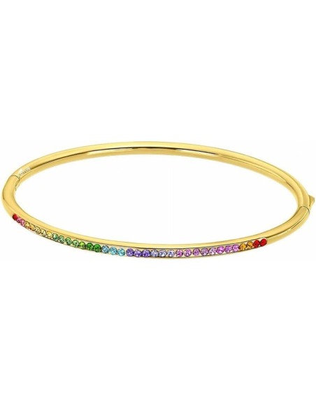 Pulsera Mujer Lotus LS2111-2/5