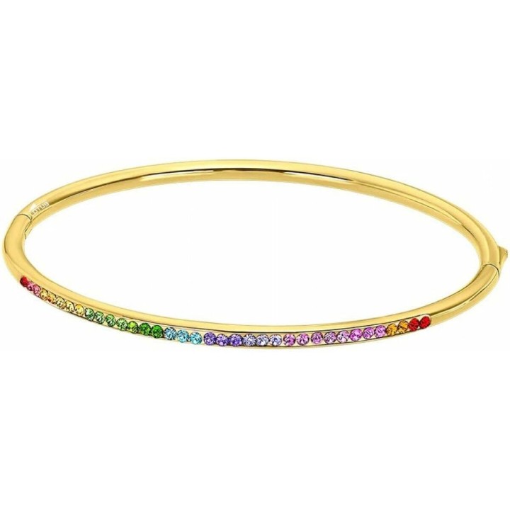 Armbånd til kvinder Lotus LS2111-2/5