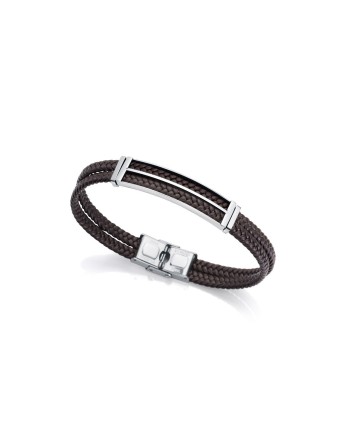 Pulsera Hombre Viceroy 75297P01012