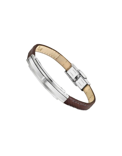 Men's Bracelet Lotus LS1809-2/1