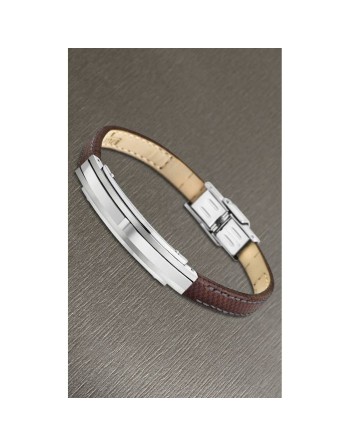 Men's Bracelet Lotus LS1809-2/1