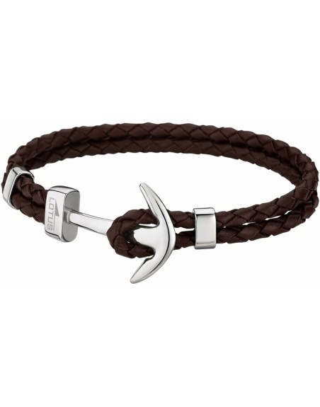 Bracciale Uomo Lotus LS1832-2/5