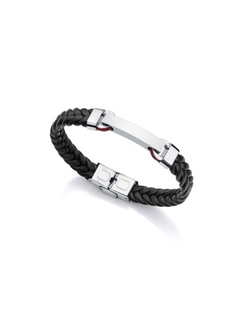 Pulsera Hombre Viceroy 15128P01010