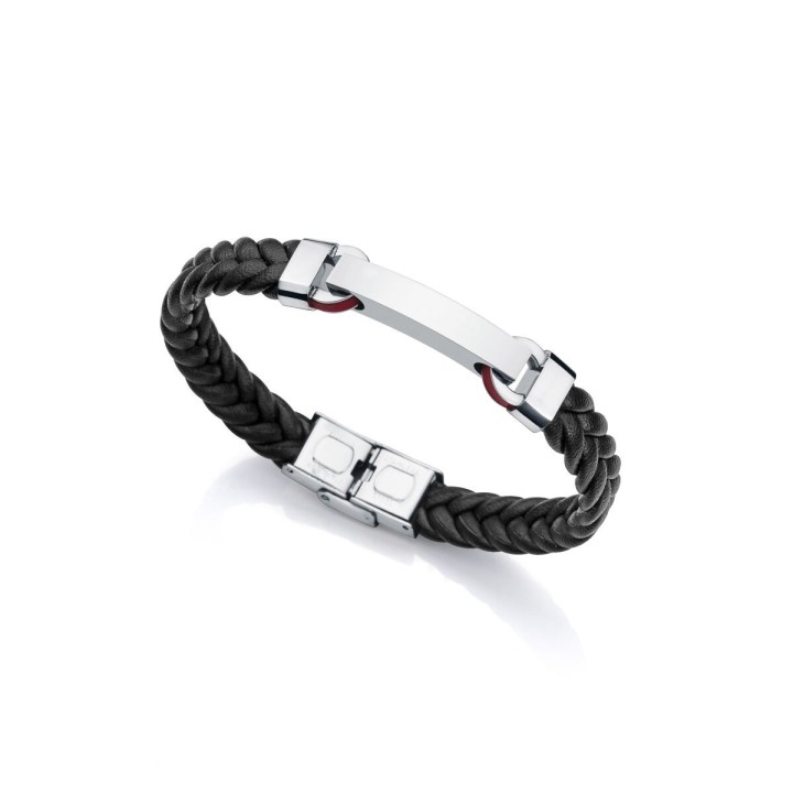 Armbånd til mænd Viceroy 15128P01010