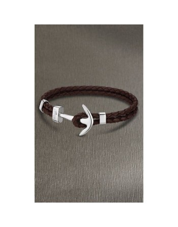 Armbånd til mænd Lotus LS1832-2/5