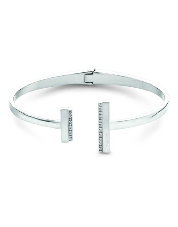Pulsera Mujer Calvin Klein 1681301