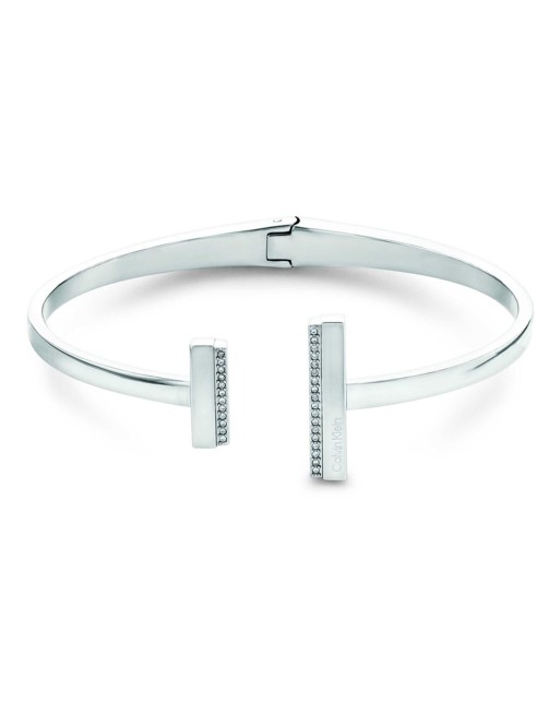 Bracelet Femme Calvin Klein 1681301