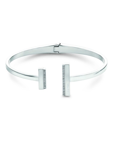 Armbånd til kvinder Calvin Klein 1681301