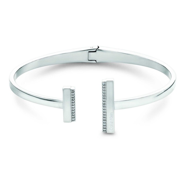 Bracciale Donna Calvin Klein 1681301