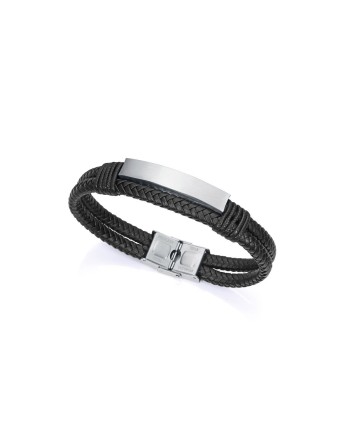 Pulsera Hombre Viceroy 15145P01010