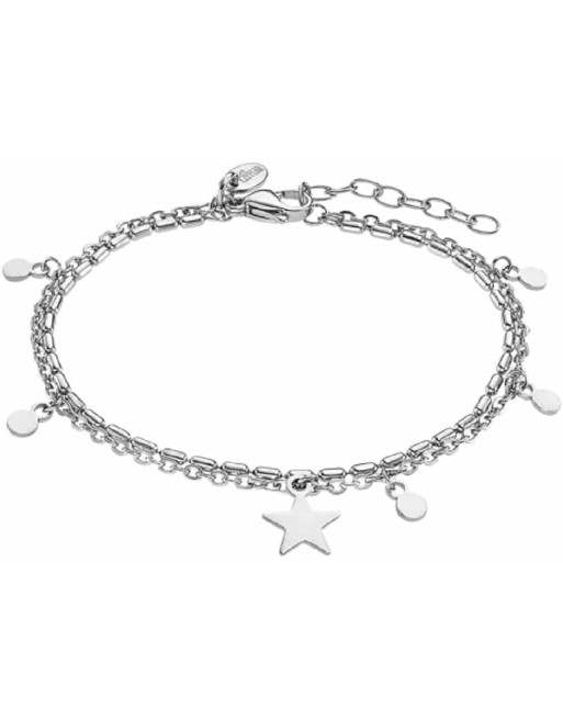 Pulsera Mujer Lotus LS2315-2/1