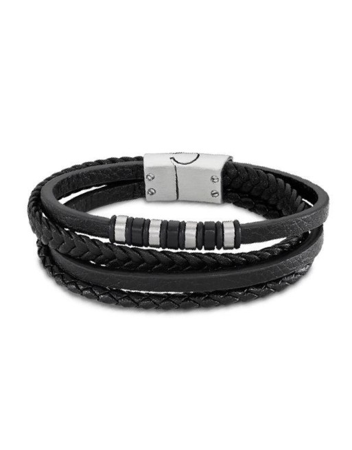Bracelet Homme Lotus LS2101-2/1