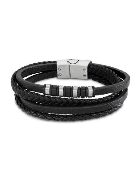 Pulsera Hombre Lotus LS2101-2/1