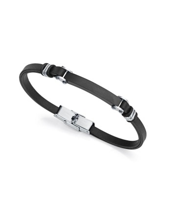 Bracciale Uomo Viceroy 75324P01010