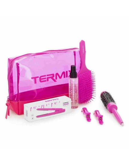 Brosse Termix