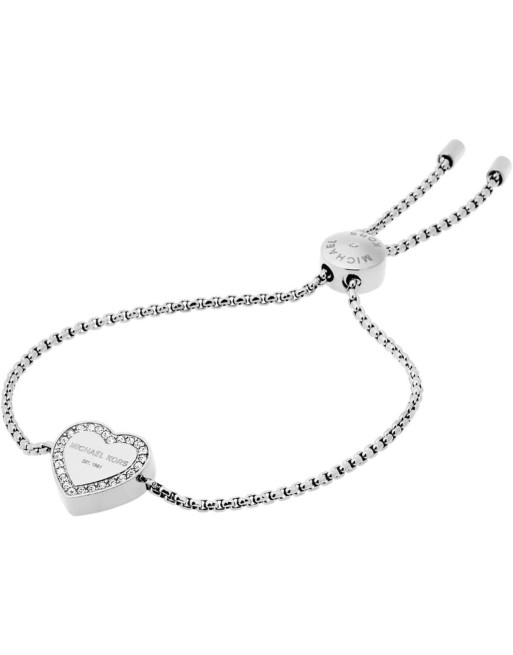 Pulsera Mujer Michael Kors MKJ5390040