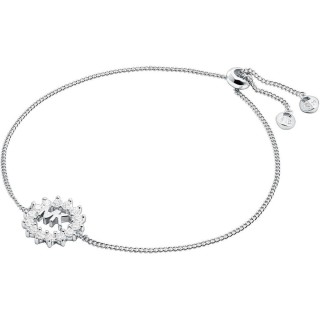 Armbånd til kvinder Michael Kors MKC1252AN040
