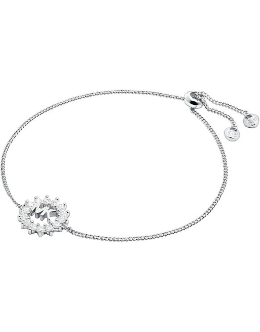 Armbånd til kvinder Michael Kors MKC1252AN040