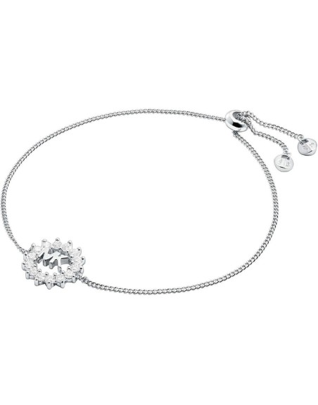 Pulsera Mujer Michael Kors MKC1252AN040