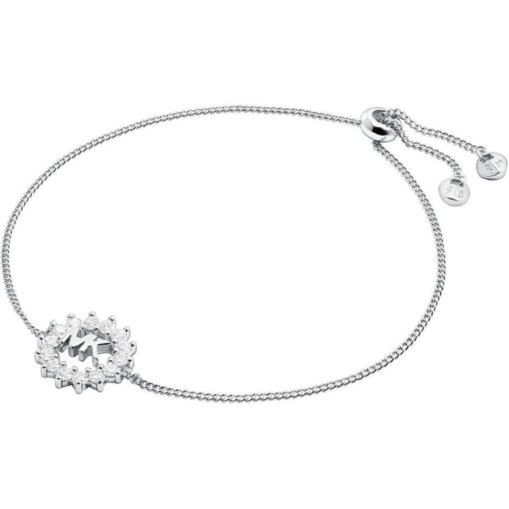 Bracciale Donna Michael Kors MKC1252AN040