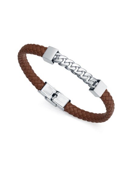 Bracelet Homme Viceroy 75325P01011