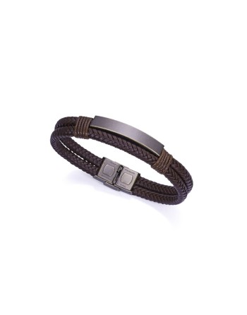 Pulsera Hombre Viceroy 15145P01011