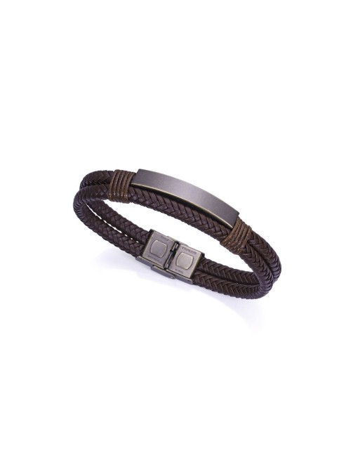 Bracciale Uomo Viceroy 15145P01011