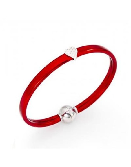 Bracciale Donna Amen TC08-18