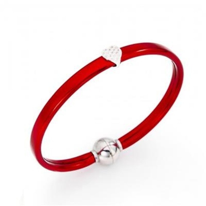 Bracciale Donna Amen TC08-18