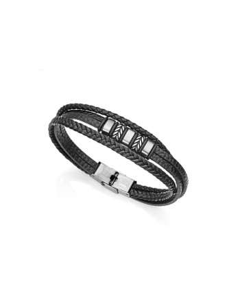 Pulsera Hombre Viceroy 1472P01010
