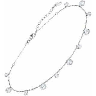Armbånd til kvinder Lotus LP3243-8/1