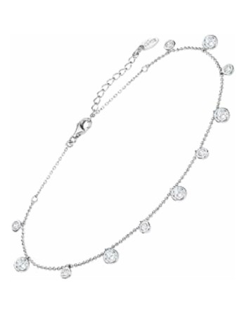 Ladies' Bracelet Lotus LP3243-8/1