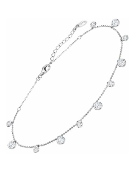 Pulsera Mujer Lotus LP3243-8/1