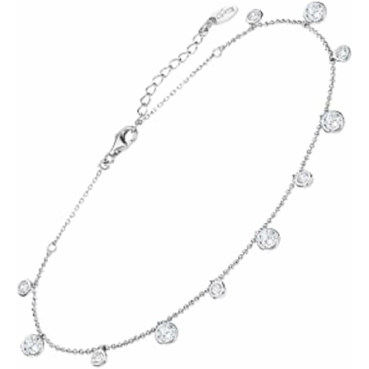 Armbånd til kvinder Lotus LP3243-8/1
