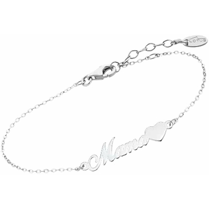 Armbånd til kvinder Lotus LP3234-2/1
