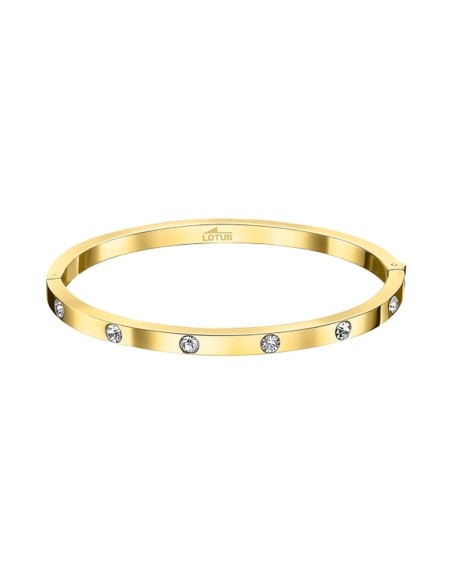 Pulsera Mujer Lotus LS1846-2/2