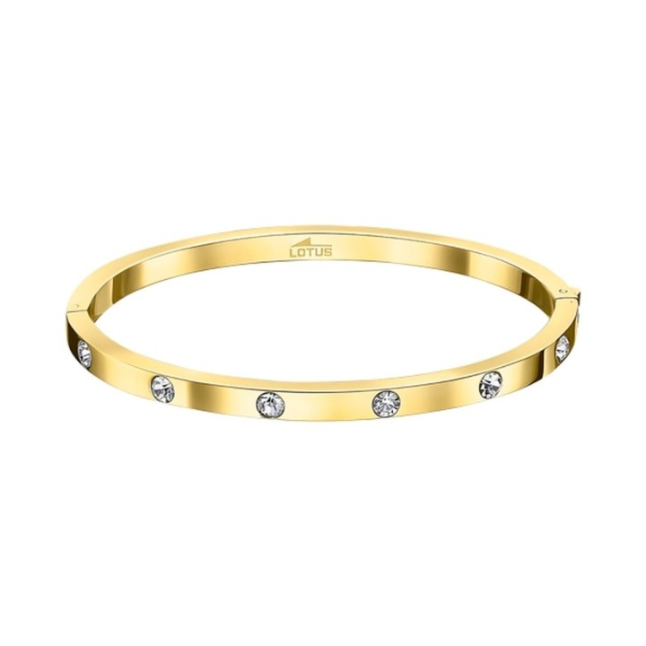 Bracciale Donna Lotus LS1846-2/2