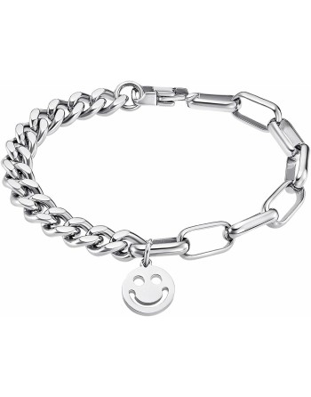 Pulsera Mujer Lotus LS2306-2/1