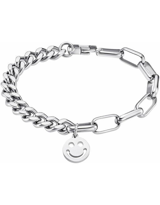 Ladies' Bracelet Lotus LS2306-2/1