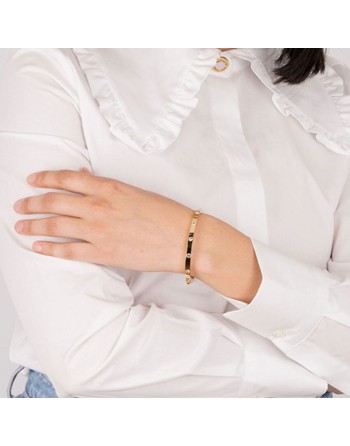 Pulsera Mujer Lotus LS1846-2/2