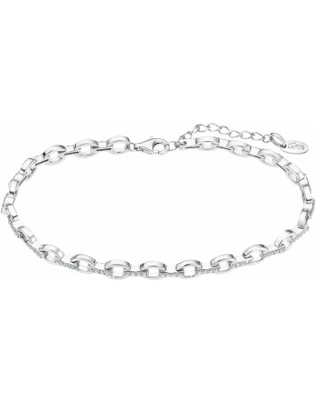 Ladies' Bracelet Lotus LP3306-2/1