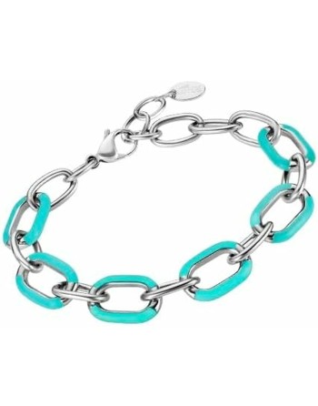Pulsera Mujer Lotus LS2330-2/2