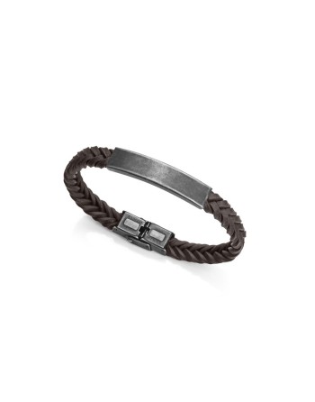 Bracciale Uomo Viceroy 1478P01011