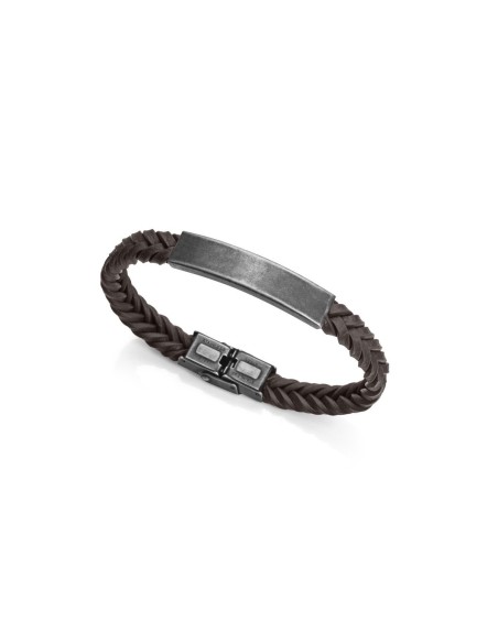 Pulsera Hombre Viceroy 1478P01011
