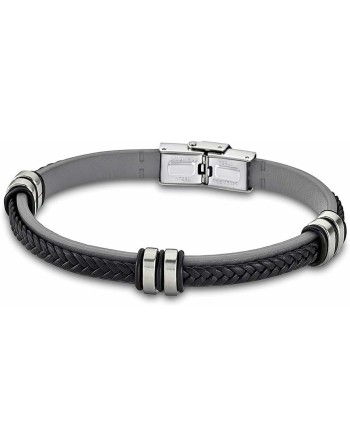 Armbånd til mænd Lotus LS1829-2/4