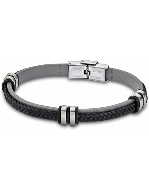 Men's Bracelet Lotus LS1829-2/4