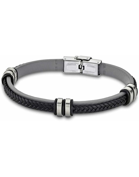 Men's Bracelet Lotus LS1829-2/4