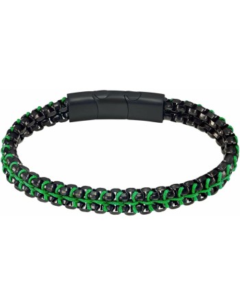 Pulsera Hombre Lotus LS2284-2/1
