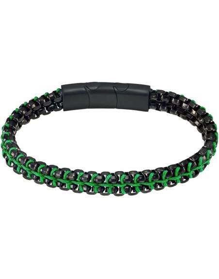Bracciale Uomo Lotus LS2284-2/1